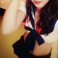 /photo/690969/诱惑/2016-08-17 21.56.06_1_11_small.jpg